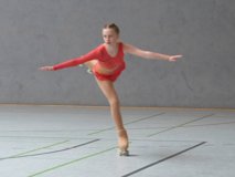 02 - Humme Cup 08.-09.04.2017 - Groß Berkel