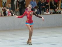 02 - Humme Cup 08.-09.04.2017 - Groß Berkel