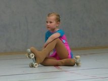 02 - Humme Cup 08.-09.04.2017 - Groß Berkel