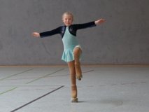 02 - Humme Cup 08.-09.04.2017 - Groß Berkel