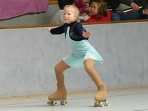 02 - Humme Cup 08.-09.04.2017 - Groß Berkel