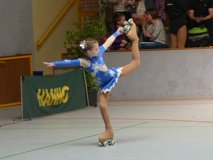 02 - Humme Cup 08.-09.04.2017 - Groß Berkel