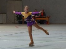 02 - Humme Cup 08.-09.04.2017 - Groß Berkel