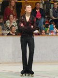 02 - Humme Cup 08.-09.04.2017 - Groß Berkel
