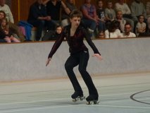 02 - Humme Cup 08.-09.04.2017 - Groß Berkel