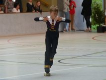 02 - Humme Cup 08.-09.04.2017 - Groß Berkel