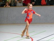 02 - Humme Cup 08.-09.04.2017 - Groß Berkel