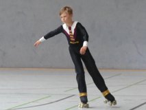 02 - Humme Cup 08.-09.04.2017 - Groß Berkel