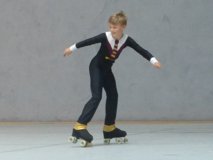 02 - Humme Cup 08.-09.04.2017 - Groß Berkel