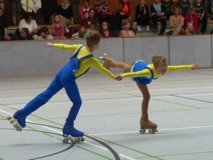 02 - Humme Cup 08.-09.04.2017 - Groß Berkel