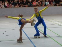 02 - Humme Cup 08.-09.04.2017 - Groß Berkel