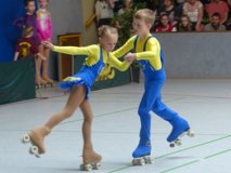 02 - Humme Cup 08.-09.04.2017 - Groß Berkel