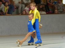02 - Humme Cup 08.-09.04.2017 - Groß Berkel