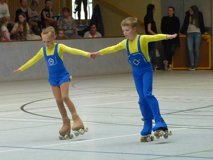 02 - Humme Cup 08.-09.04.2017 - Groß Berkel