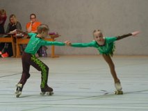 02 - Humme Cup 08.-09.04.2017 - Groß Berkel