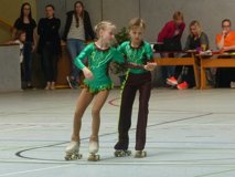 02 - Humme Cup 08.-09.04.2017 - Groß Berkel