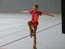 02 - Humme Cup 08.-09.04.2017 - Groß Berkel