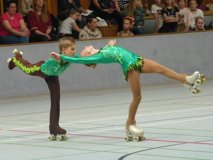 02 - Humme Cup 08.-09.04.2017 - Groß Berkel