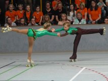 02 - Humme Cup 08.-09.04.2017 - Groß Berkel