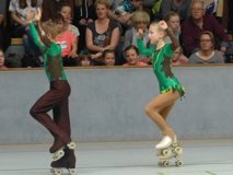 02 - Humme Cup 08.-09.04.2017 - Groß Berkel