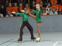 02 - Humme Cup 08.-09.04.2017 - Groß Berkel