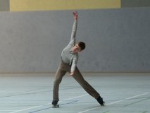 02 - Humme Cup 08.-09.04.2017 - Groß Berkel