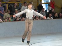 02 - Humme Cup 08.-09.04.2017 - Groß Berkel