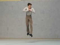 02 - Humme Cup 08.-09.04.2017 - Groß Berkel