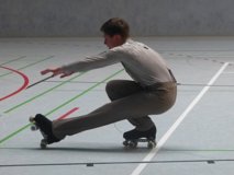 02 - Humme Cup 08.-09.04.2017 - Groß Berkel