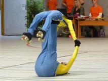 02 - Humme Cup 08.-09.04.2017 - Groß Berkel