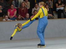 02 - Humme Cup 08.-09.04.2017 - Groß Berkel