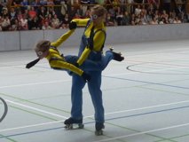 02 - Humme Cup 08.-09.04.2017 - Groß Berkel