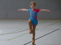 02 - Humme Cup 08.-09.04.2017 - Groß Berkel