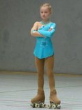 02 - Humme Cup 08.-09.04.2017 - Groß Berkel