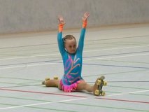 02 - Humme Cup 08.-09.04.2017 - Groß Berkel