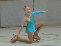 02 - Humme Cup 08.-09.04.2017 - Groß Berkel