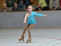 02 - Humme Cup 08.-09.04.2017 - Groß Berkel
