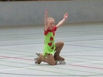 02 - Humme Cup 08.-09.04.2017 - Groß Berkel