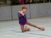 02 - Humme Cup 08.-09.04.2017 - Groß Berkel