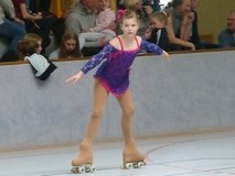 02 - Humme Cup 08.-09.04.2017 - Groß Berkel