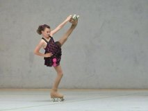 02 - Humme Cup 08.-09.04.2017 - Groß Berkel
