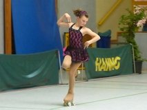 02 - Humme Cup 08.-09.04.2017 - Groß Berkel