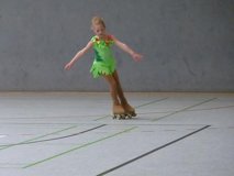 02 - Humme Cup 08.-09.04.2017 - Groß Berkel