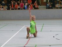 02 - Humme Cup 08.-09.04.2017 - Groß Berkel
