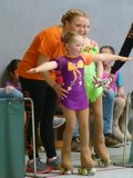 02 - Humme Cup 08.-09.04.2017 - Groß Berkel