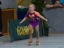 02 - Humme Cup 08.-09.04.2017 - Groß Berkel