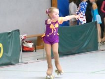 02 - Humme Cup 08.-09.04.2017 - Groß Berkel