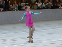 02 - Humme Cup 08.-09.04.2017 - Groß Berkel