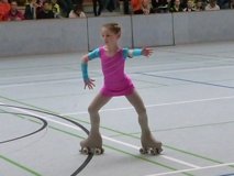 02 - Humme Cup 08.-09.04.2017 - Groß Berkel