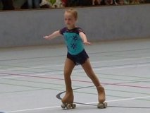 02 - Humme Cup 08.-09.04.2017 - Groß Berkel